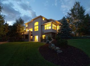 8369 Owl Roost Ct, Parker, CO 80134