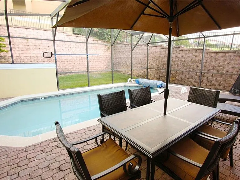 3152 Yellow Lantana Ln — Photo 2