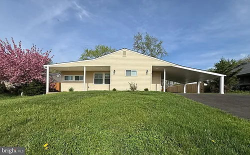 11 Barberry Ln Photo 1