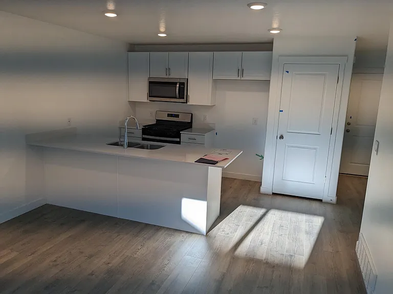 1317 S 3650 E — Photo 18