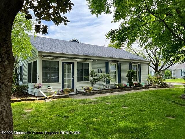 2nd image of 1A Dogwood Court