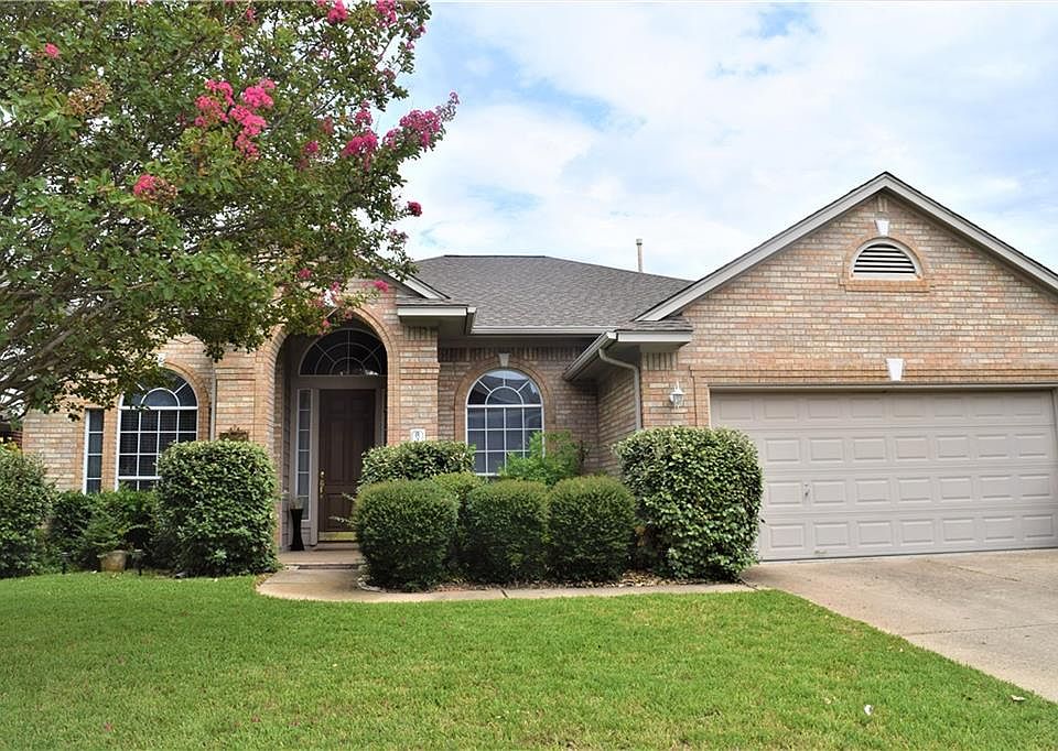 1st image of 2406 Kristen Ln