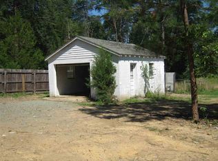 677 Lake Monticello Rd, Palmyra, VA 22963