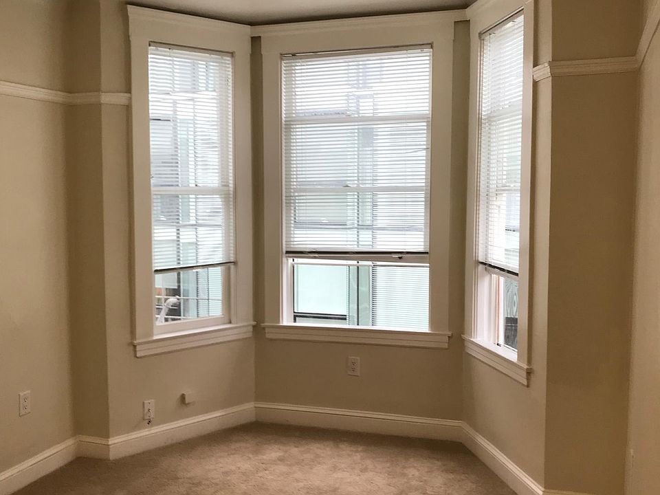 1st image of 506 Grove St APT 305