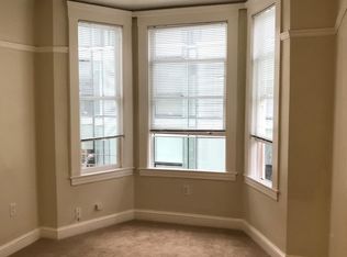 506 Grove St APT 305, San Francisco, CA