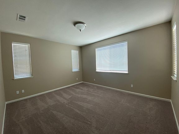 4th image of 8604 Mirandela Way