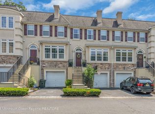 15 W Aspen Way, Matawan, NJ 07747