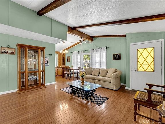 5th image of 350 Gilmore Rd Space 66