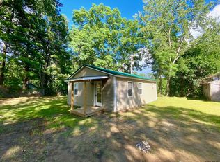 12 Anable Dr, Queensbury, NY 12804