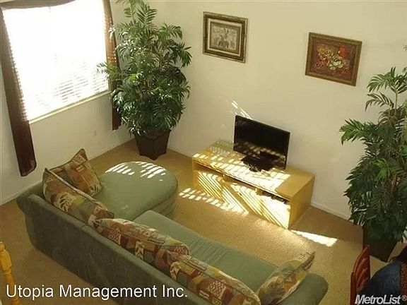 4th image of 3106 Boathouse Way
