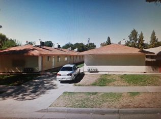 1335 W 11th St APT C, Merced, CA 95341