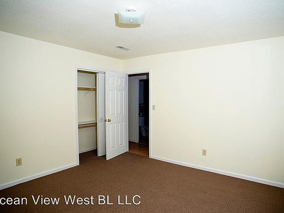 5th image of 1411 W Ocean View Ave APT 5