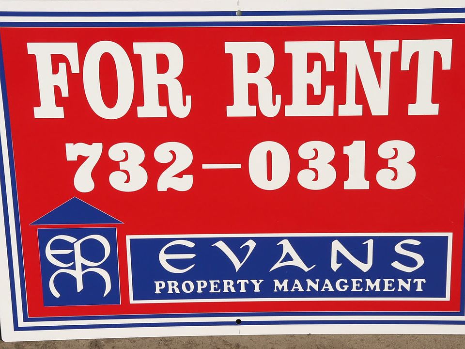 2nd image of 2237 W Elowin Ave