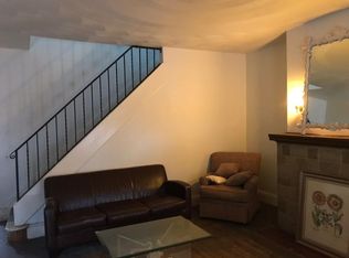 326 Linden Ave, Pittsburgh, PA 15215