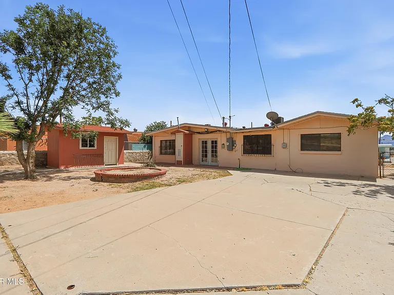 6115 Tesuque Dr — Photo 26
