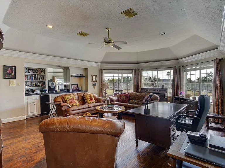 13703 Lakeshore Way Cv — Photo 28