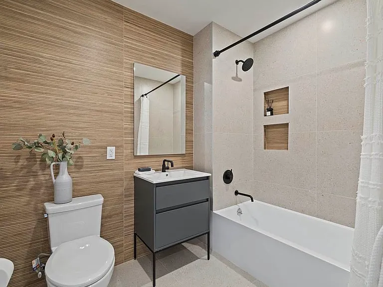 1615 Cedar St #1A — Photo 5