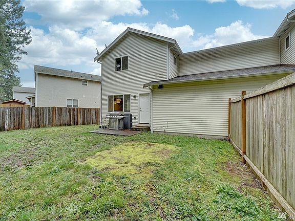 5th image of 10026 19th Avenue Ct S