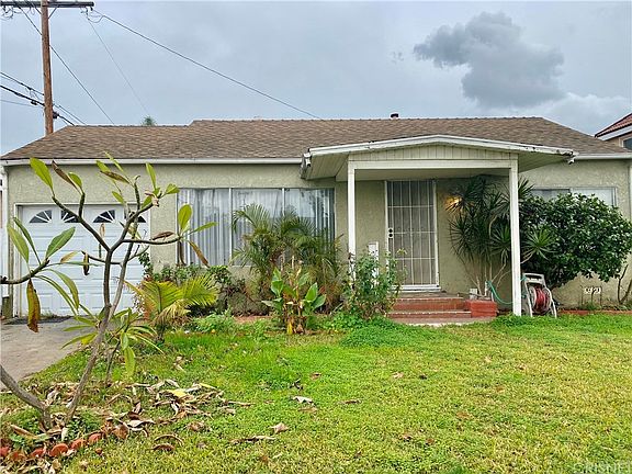 2nd image of 1672 Fruitvale Ave
