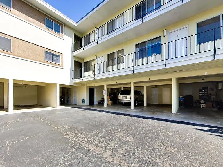 693 San Bruno Ave #4 — Photo 10