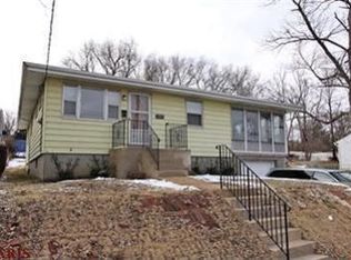 1351 Ripple St, Saint Louis, MO 63139