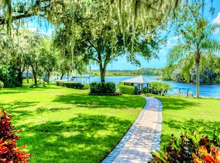 144 Fort Florida Rd, Debary, FL 32713