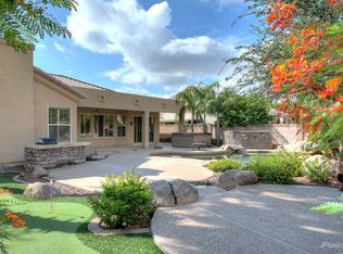 900 W Cherrywood Dr, Chandler, AZ 85248