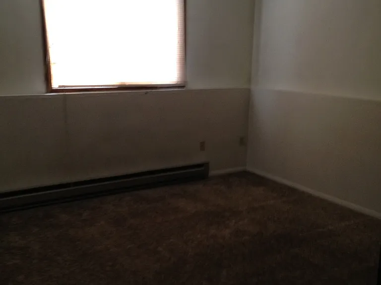 510 S 20th Ave #A-D — Photo 17