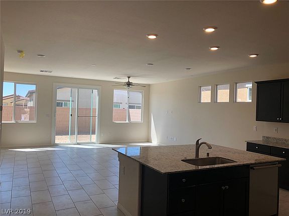 3rd image of 4211 Diya Avenue Lot #189