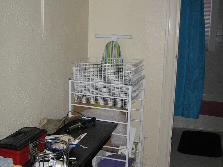 93 Chester St #3 — Photo 11
