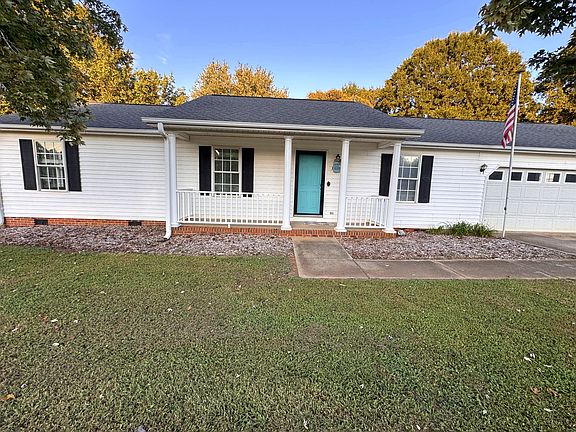 4th image of 3650 Greenpond Rd