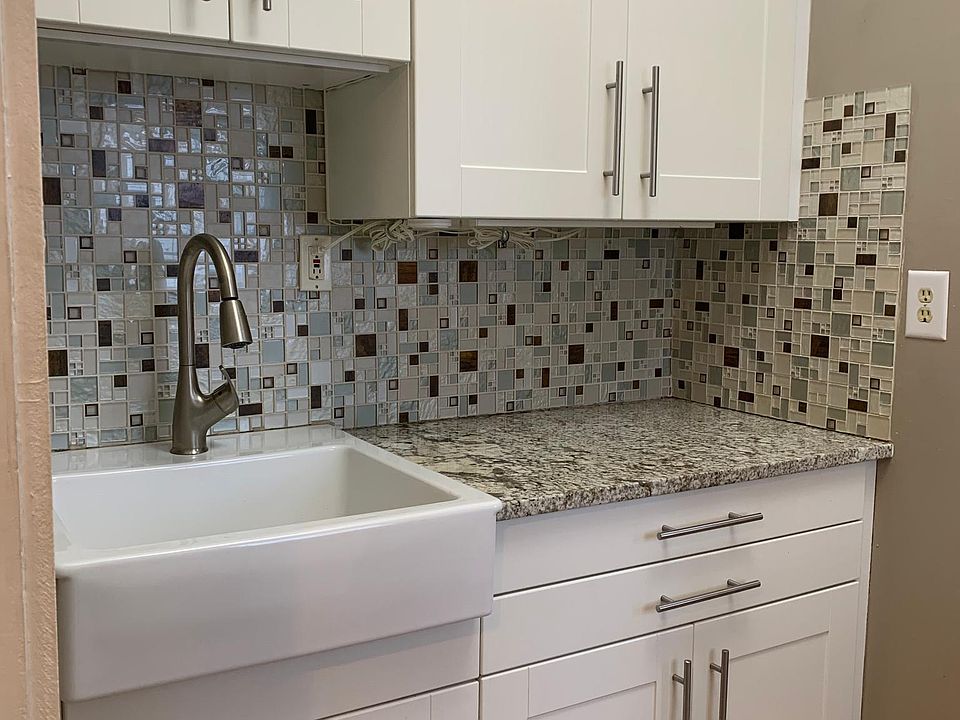 1st image of 2424 Grand Ave S #6