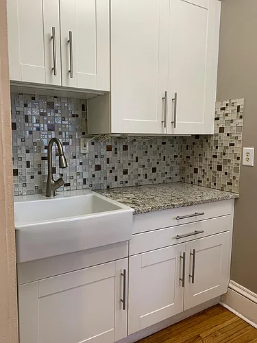 2424 Grand Ave S #6 Photo 1