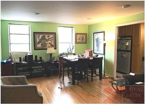 Sold by Flateau Realty | media 1