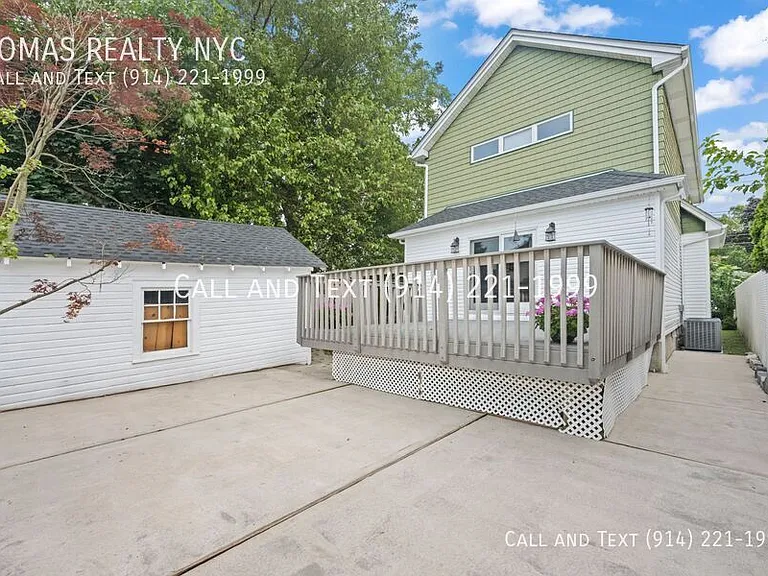 43 Barton Ave — Photo 10
