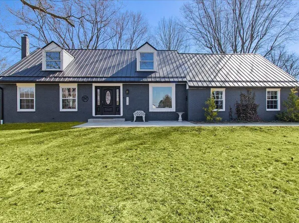 3960 Larue Prospect Rd S, Prospect, OH 43342