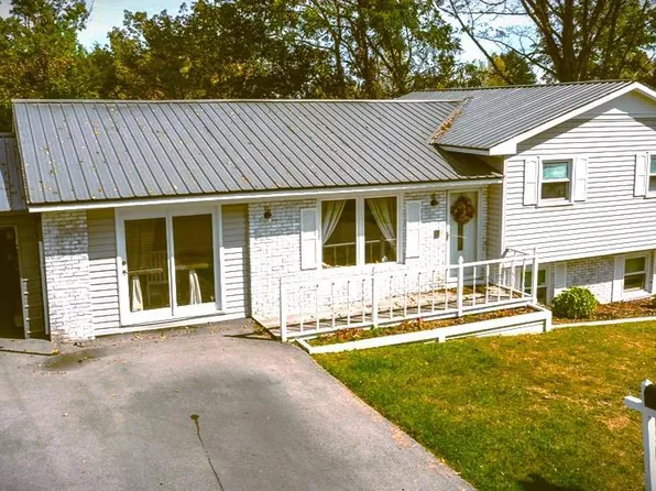 100 Wagner Dr, Princeton, WV 24740