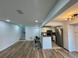 239 Finley Ave, Staten Island, NY 10306