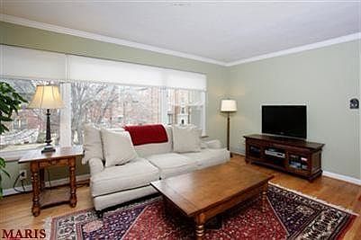 4th image of 7550 York Dr APT 2W