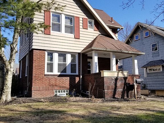 2nd image of 503 E 5th St