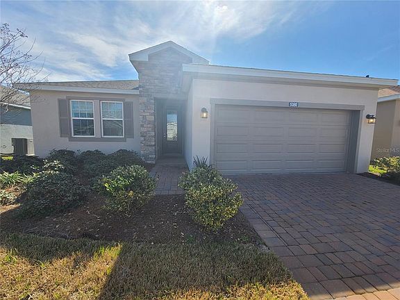 4th image of 5380 NW 43rd Lane Rd