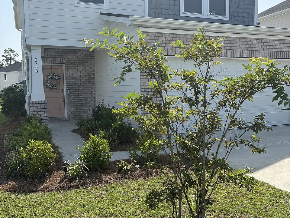 2700 Grand Meadow Dr