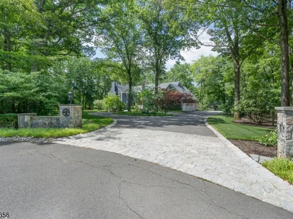 62 Brook Dr, Harding Twp., NJ 07960