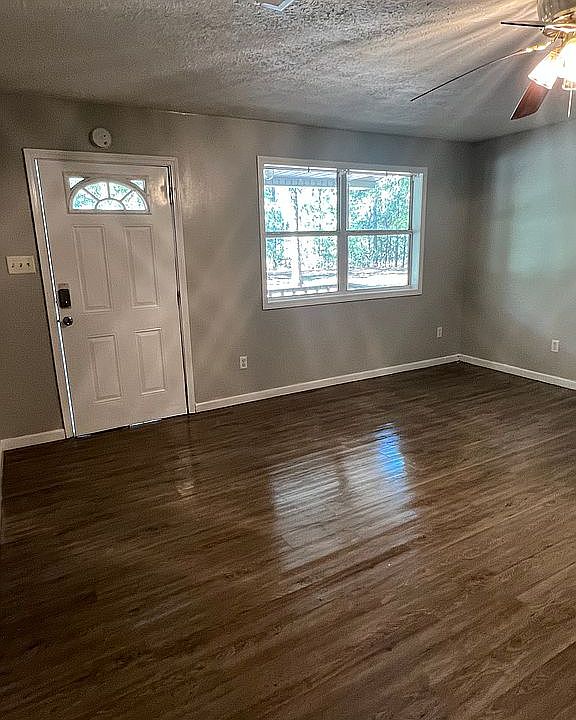 281 Cooks Corner Rd, Lucedale, MS 39452 Zillow