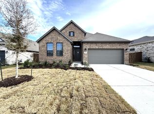 412 Hillview Nature Dr, New Caney, TX 77357