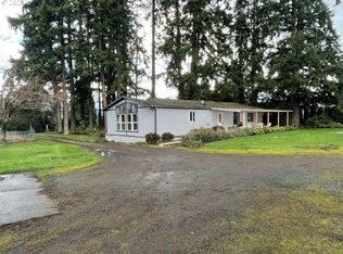 10965 SW Tonquin Loop, Sherwood, OR 97140