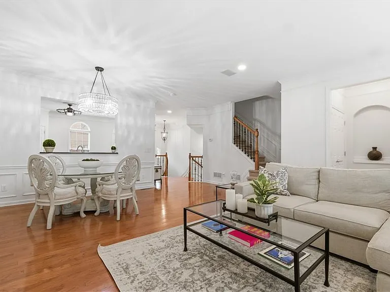 4953 Colchester Ct SE #40 — Photo 41