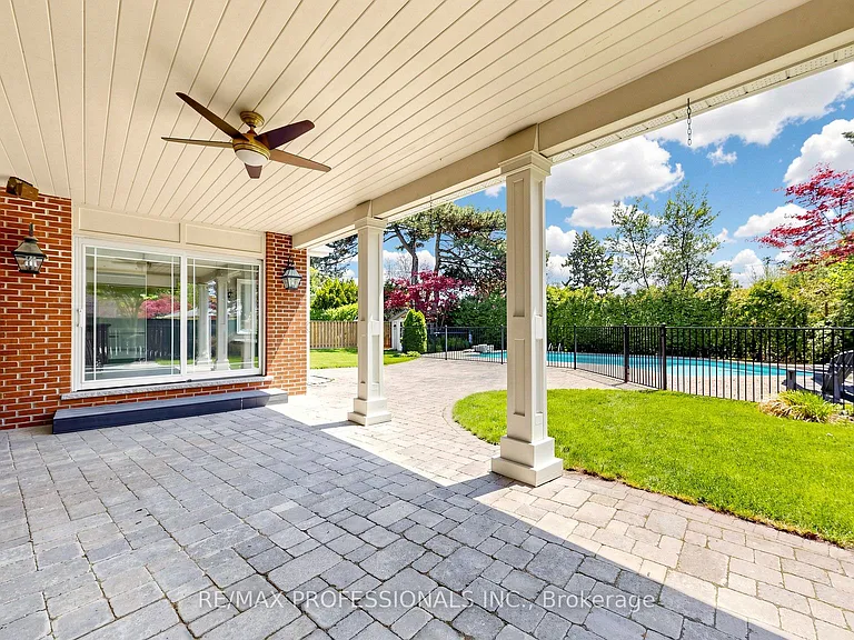 26 Abilene Dr — Photo 43