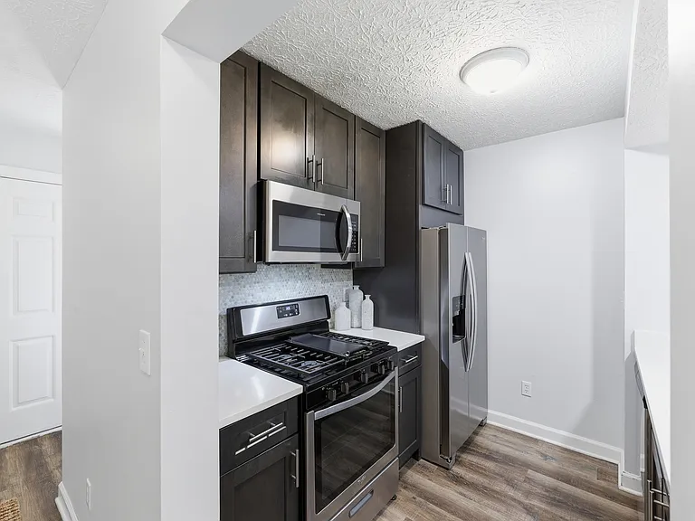1882 Bennigan Dr — Photo 18