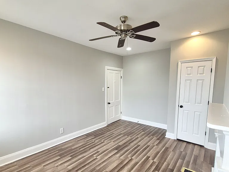 2820 Q St — Photo 28